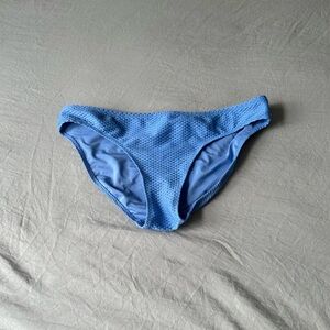 Aerie Bikini Bottom